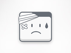 注册香港公司的好处