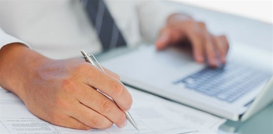 工商营业执照种类